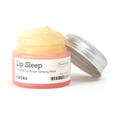 Balancium Ceramide Lip Butter Sleeping Mask 20g