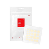 Cosrx, Acne Pimple Master Patch, 24 Patches