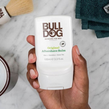 Bulldog Original After Shave Balm 100ml