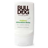 Bulldog Original After Shave Balm 100ml