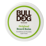 Bulldog Skincare For Men Original Beard Balm 75ml