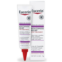 Eucerin, Roughness Relief Spot Treatment 71g