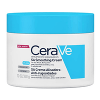 Cerave SA smoothing cream 340 g - Artiest Shop Sudan