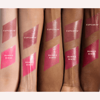 Fenty Beauty by Rihanna Glossy Posse Volume 5.0 Lip Gloss Bomb 9ml (unboxed) - Artiest Shop Sudan