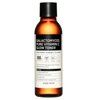 Galactomyces Pure Vitamin C Glow Toner 200ml - Artiest Shop Sudan