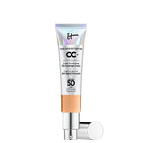 IT Cosmetics Your Skin But Better CC+ Cream with SPF 50+ - Artiest Shop Sudan