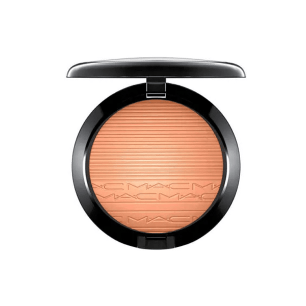 MAC Extra Dimension Skinfinish - Glow with it - Artiest Shop Sudan