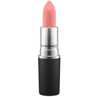 MAC Lipsticks - Artiest Shop Sudan