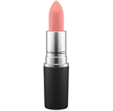 MAC Lipsticks - Artiest Shop Sudan